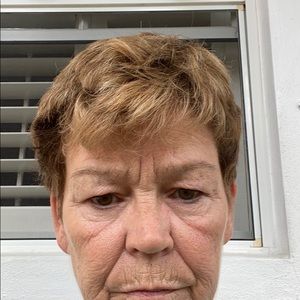 Meet your Posher, Carleen